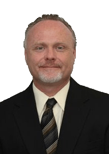 Paul L. Sweeney – CPA, MST